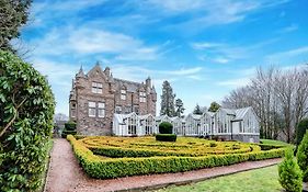 The Landmark Hotel And Spa Leisure Club Dundee By Sunday